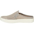 thumbnail image 4 of Women's Sofft Somers II Slip On, 4 of 8