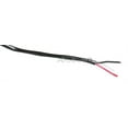thumbnail image 2 of ThruSound Série Enterrement 14AWG Haut-Parleur Extérieur à 2 Conducteurs (200 Pieds), 2 of 2