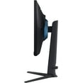 thumbnail image 2 of SAMSUNG Moniteur de Jeu 27 FHD, 2 of 3