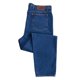 thumbnail image 3 of Jeans Lee Hombre Over Size 141 azul 42-33, 3 of 5