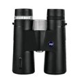 thumbnail image 2 of Prismáticos 12x42 para adultos compactos HD profesional día/visión nocturna binoculares telescopio observación de aves fútbol turismo kaili Sencillez, 2 of 3