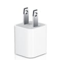 thumbnail image 1 of Adaptador de carga de enchufe Apple leyfeng para iPhone 6S 6, 1 of 5