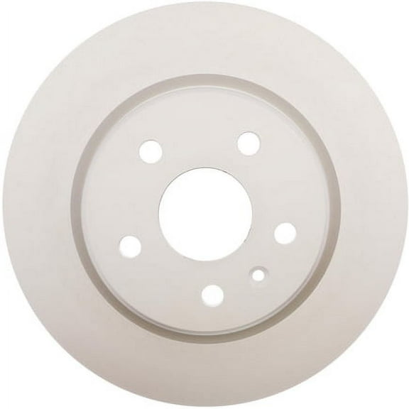 Acdelco 18A82459AC Acdelco 18 A82459 Ac