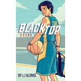 thumbnail image 1 of Frank #3 (Blacktop), 1 of 2