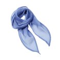 thumbnail image 2 of Premier Womens Chiffon Scarf, 2 of 3