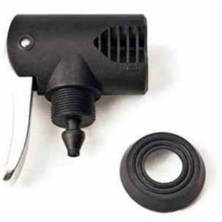 Pump Topeak Floor Joe Blow Sport Ii Walmart Com