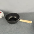 thumbnail image 4 of Miangastore Pot à Lait en Fer 1Ensemble, 4 of 9