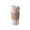 Coffee, variant on Plant-Based Reusable Coffee Cup with Lid| 15.2oz Portable Travel Mug made from Bamboo | Dishwasher Safe, Zero Waste, Plastic Free