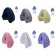 thumbnail image 4 of Smoothspine Alignment Pillow-Relieve Hip Pain Sciatica,Relieve Pain FREE Pillows,50% Offer, 4 of 5