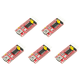 thumbnail image 1 of FT232RL FT232 Pro Mini USB A TTL 232 3.3V 5.5V Módulo (MINI) Rojo, 1 of 2