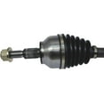 thumbnail image 2 of CARDONE New 66-2310 CV Axle Assembly Front Right fits 2013-2018 Ford Bv6Z 3B436-C, 2 of 3