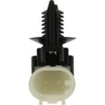 thumbnail image 2 of Centric Parts 116.22013 Premium Brake Pad Sensor Wire For Land Rover, 2 of 4