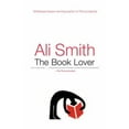 thumbnail image 1 of Pre-Owned The Book Lover (Paperback) 0307386082 9780307386083, 1 of 1