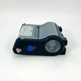 thumbnail image 4 of Restored Intermec PB42 Mobile Thermal Receipt Label Printer Bluetooth USB, High-Speed Monochrome Printing (Refurbished), 4 of 5