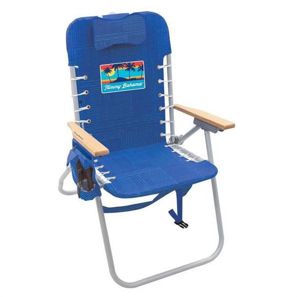 Tommy Bahama Beach Chair