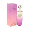 thumbnail image 1 of Perfume Estee Lauder Pleasures Intense Eau de Parfum, 100 ml, 1 of 1