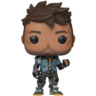 Funko Pop Games: Fallout S2 - 6
