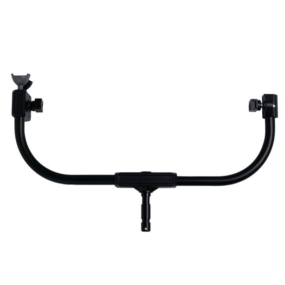 Aputure Pole Operated Yoke for Nova P600c LED Soft Light Panel