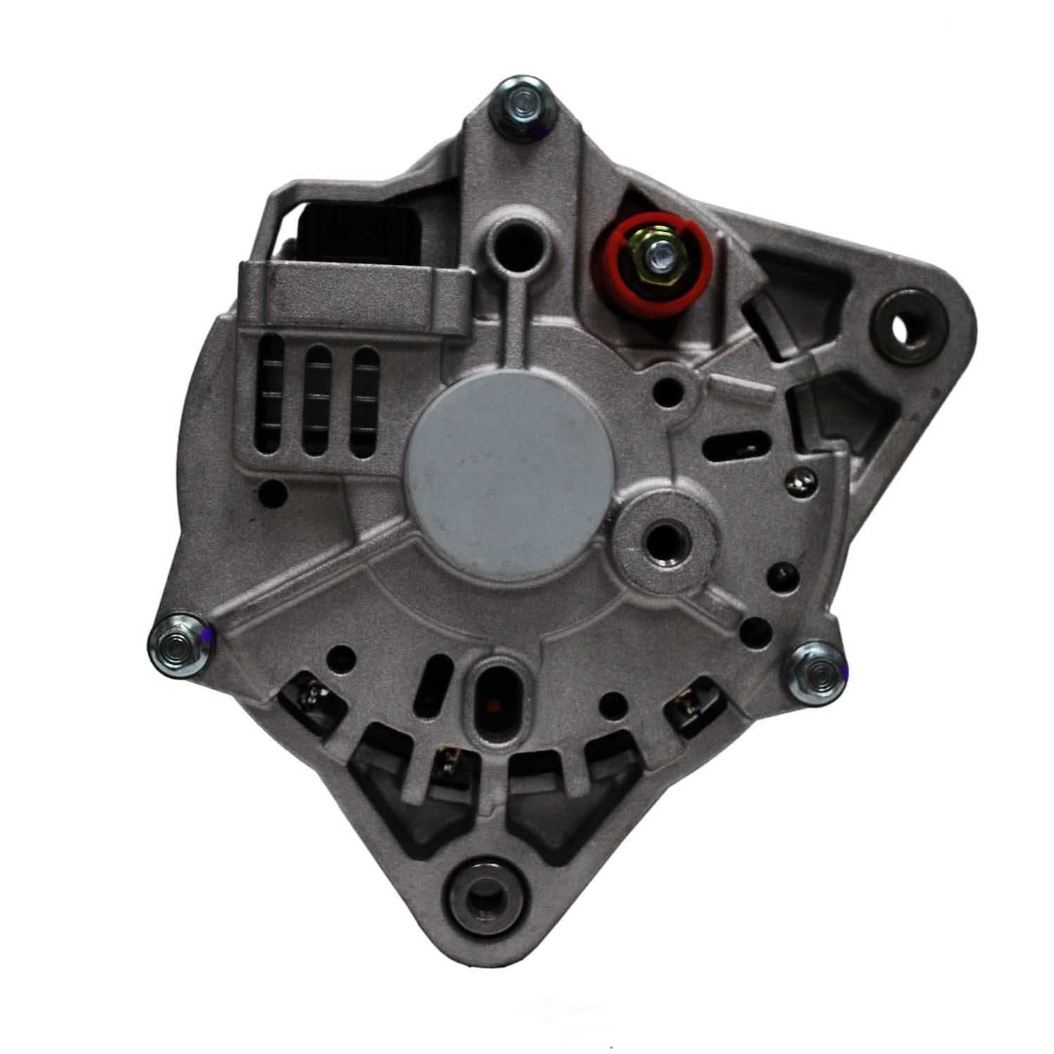 FVP Professional 8518611 Alternator Standard