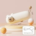 thumbnail image 4 of Innovative Portable For Snack Packaging Tool with Quick Heat Technology, 4 of 8