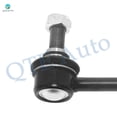 thumbnail image 4 of Front Sway Bar Link For 1996-2004 Nissan Pathfinder Link with Sockets, 4 of 8