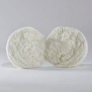 Xavax Wool Dryer Balls, 3 pieces