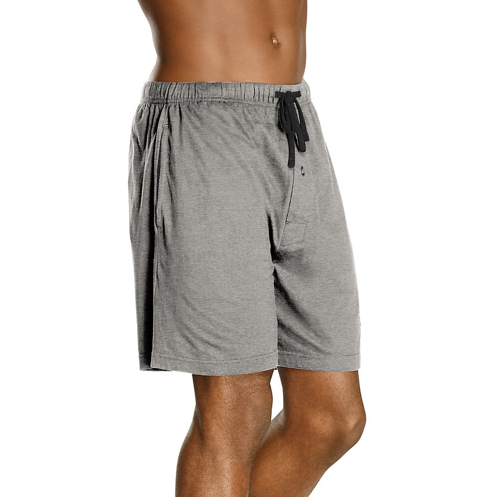 mens shorts