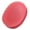 Pink, variant on Darts Finger Grip Wax - Non-Slip, Multi-Color, for Beginners, Made of Wax