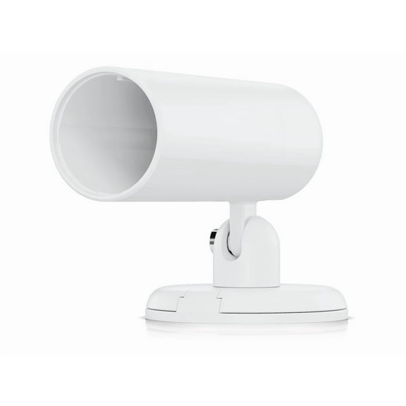 Ubiquiti UniFi Camera Mount for Surveillance Camera