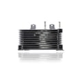 thumbnail image 1 of Refroidisseur d'Huile de Transmission Automatique - Compatible Cooling Direct/remplacement pour '20-22 Toyota Highlander Réservoir en Aluminium 6 Cylindres 3,5 Litres, Noyau en Aluminium - 329100E090, 1 of 2