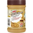 thumbnail image 5 of SKIPPY Natural Peanut Butter Spread, Creamy, 7G Protein per Serving, 15 oz Jar (Pack of 2), 5 of 5