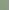 Olive Night, variant on Time and Tru Women's and Women's Plus Size Ribbed Mid Rise Bikini Swim Bottoms, Sizes XS-3X