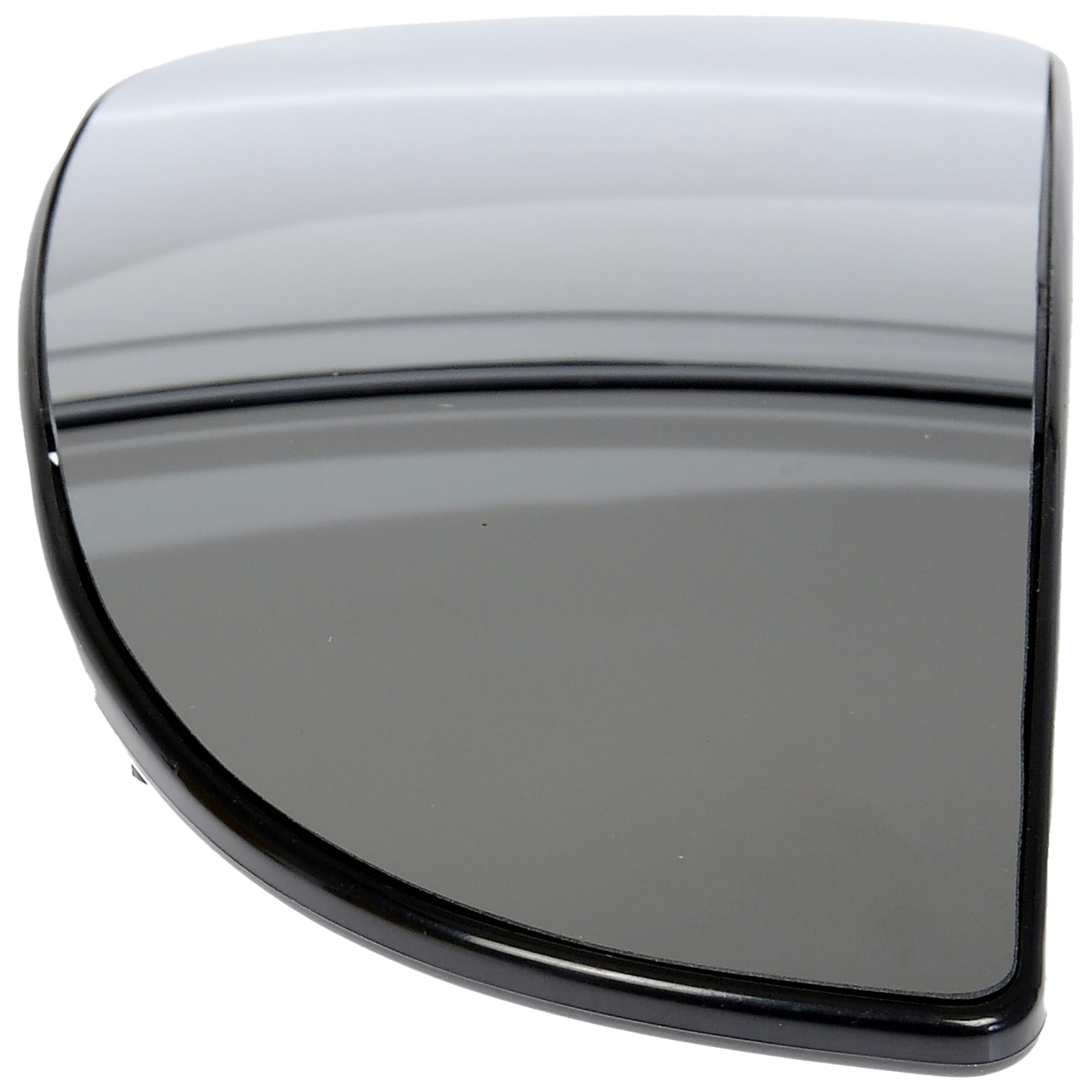 Dorman 57667 Right Lower Door Mirror Glass for Specific Ram Models