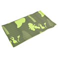 thumbnail image 1 of Outdoor Sunscreen Headscarf Summer Protection Full Face Ice Silk Cycle Equipment, 1 of 11