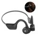 thumbnail image 5 of Wireless Bone Conduction Headset Wireless Bone Conduction Binaural Stereo Waterproof Sports Bluetooth5.0 Headset Earphone ANGGREK Otros, 5 of 8