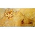 thumbnail image 2 of Redon, Odilon 14x9 White Modern Wood Framed Museum Art Print Titled - Chariot Of Apollo, 2 of 4