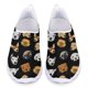 thumbnail image 1 of Nuestras zapatillas para correr están hechas de material EVA de alta calidad como suela. Adopta el diseño de malla superior, que puede ampliar las características agradables para la piel y transpirabl, 1 of 5