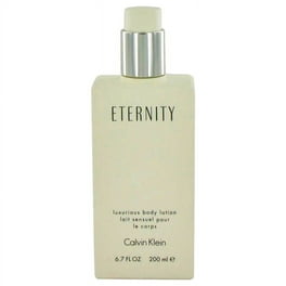 Calvin Klein CK One Men s Body Lotion 8.5 Oz Walmart
