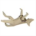 thumbnail image 1 of Dog Ring Holder,Luxury Adorable Dog Ring Holder, B, 1 of 5
