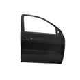 thumbnail image 1 of Puerta Traverse 2007 al 2016 Chevrolet Delantera Derecha/Pasajero GM, 1 of 4