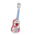thumbnail image 2 of <p>Kids Ukulele, Guitar Toy Compact Cartoon Pattern  For Children</p>, 2 of 7