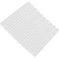thumbnail image 3 of Filter Cotton Stick, Filter Cotton, Soft Filter Cotton Eco-Friendly Filter For Family USB Humidifier, 3 of 8