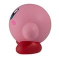 thumbnail image 3 of Kirby 6 Inch Mega SquishMe Figure, 3 of 4