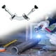 thumbnail image 3 of Fijador Soldado de Acero Inoxidable | Herramienta de Alineación para Soldadura de Alta Resistencia | Soporte de Precisión para Piezas de Trabajo | Soporte Estable para Fabricación Metalúrgica | 1, 3 of 6