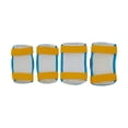 thumbnail image 3 of Paw Patrol Pup Pals Kneepads with Elbow Protection Set, 3 of 4
