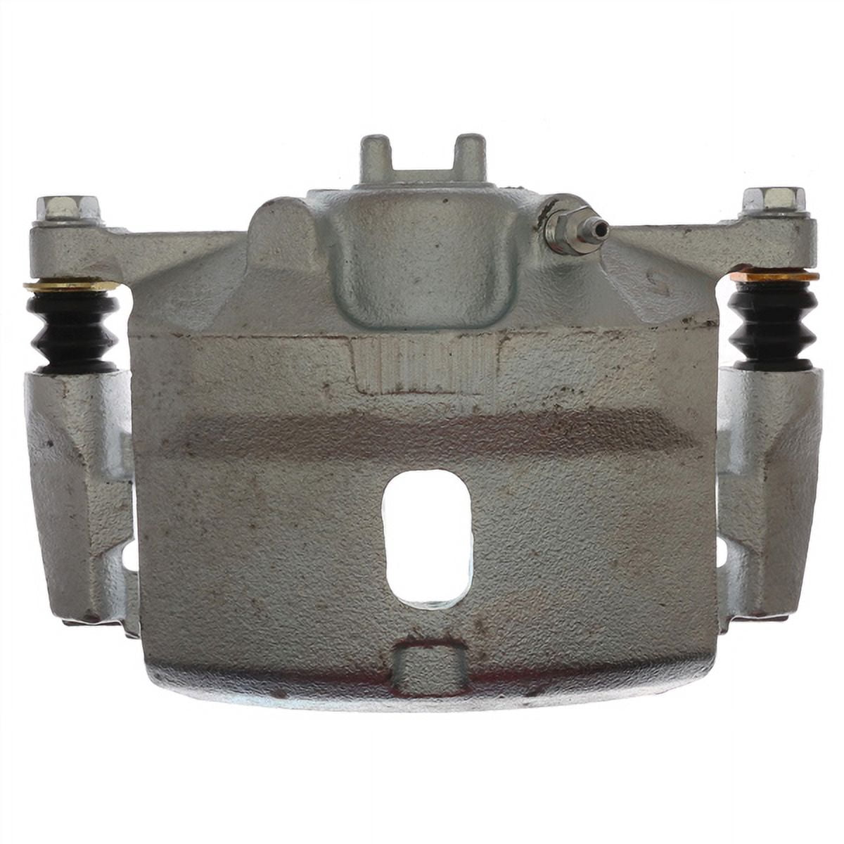 Front Passenger Side Brake Caliper