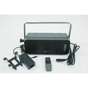 Califone PI31-PS Array Speaker, 15 Watts