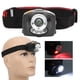 thumbnail image 3 of Faro LED de inducción Jadeshay Impermeable Negro, 3 of 14
