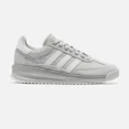 thumbnail image 1 of Adidas Originals SL 72 RTN Men’s Running Shoe Athletic Sneaker Gray Trainer #090, 1 of 6
