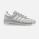 thumbnail image 1 of Adi-das Originals SL 72 RTN Men’s Running Shoe Athletic Sneaker Gray Trainer #090, 1 of 6